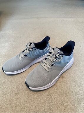 NEW Womens Footjoy Flex Golf Shoe/Sneaker